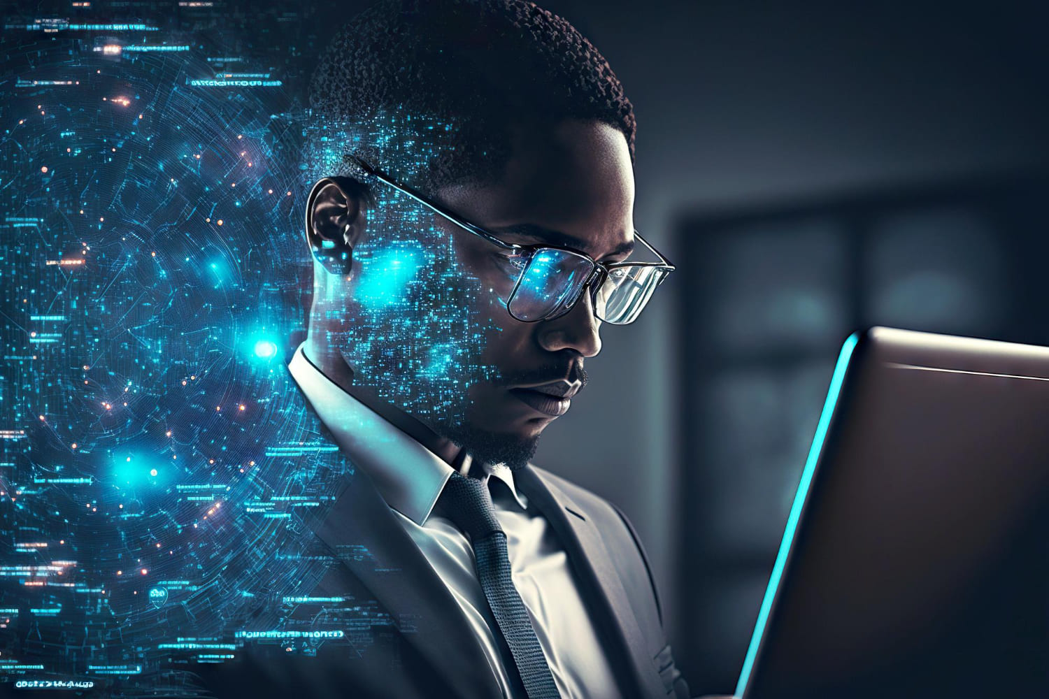 Breadcrumb Main Image