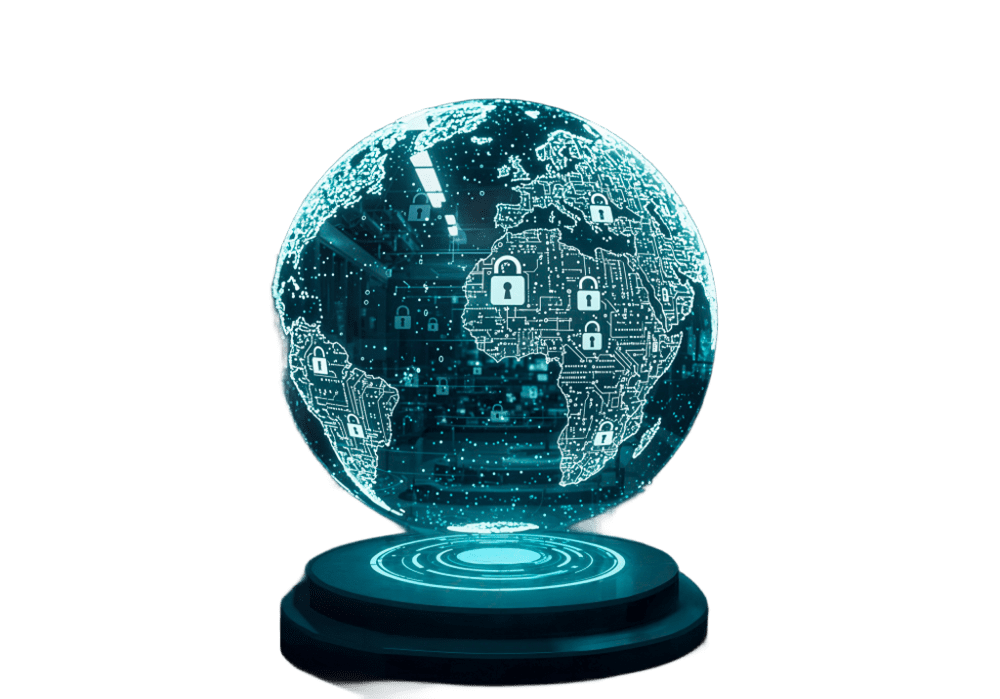 Breadcrumb Main Image