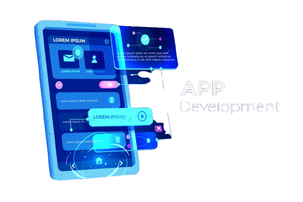 Breadcrumb Main Image