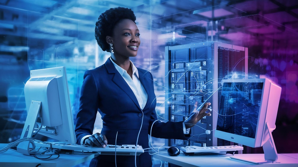 Breadcrumb Main Image