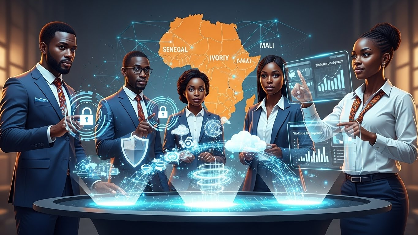 Breadcrumb Main Image