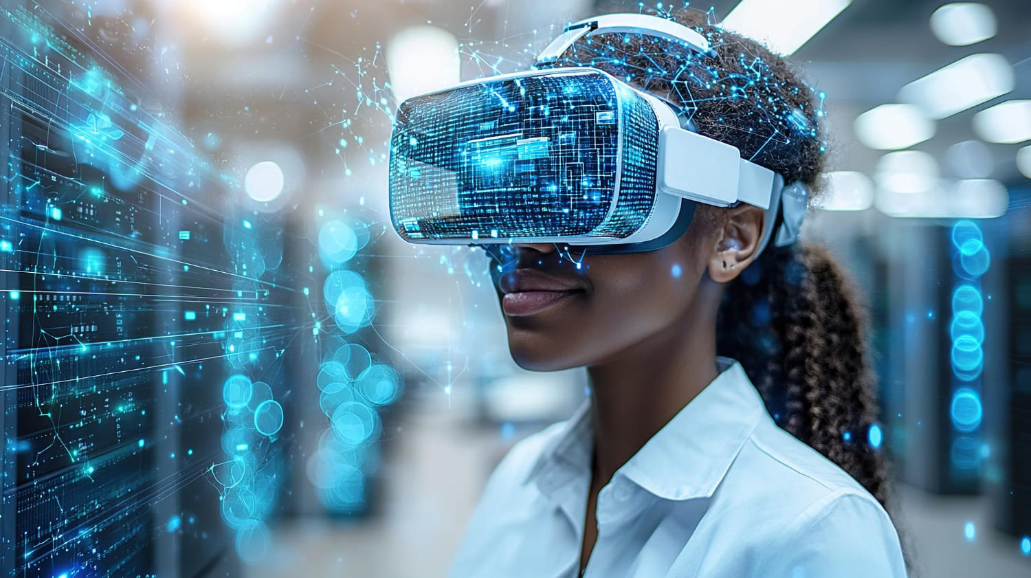 Breadcrumb Main Image