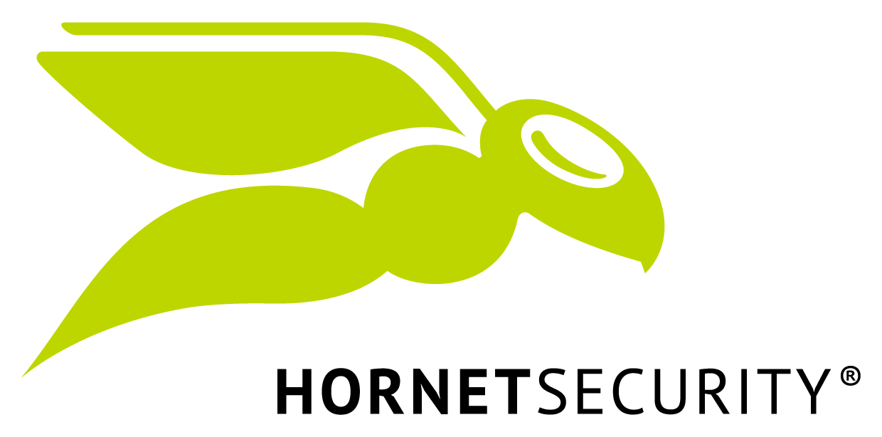 Hornet Security