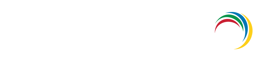 ManageEngine